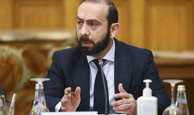 Мирзоян отказался ехать в Кыргызстан