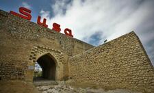 Gələn il Bolqarıstanda Şuşa parkının açılışı olacaq