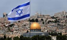 Еще одна страна присоединится к иску против Израиля