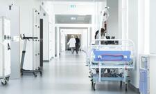 Uşaq və yeniyetmələrdə onkoloji xəstəliklərin müalicəsi Xidmətlər zərfinə daxil ediləcək