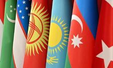 Türk Dövlətləri Təşkilatının növbəti sammiti: dünyanın yeni nizamı