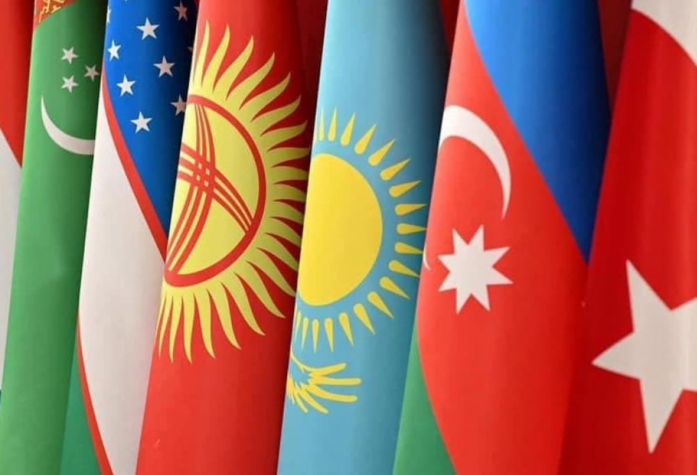 Türk Dövlətləri Təşkilatının növbəti sammiti: dünyanın yeni nizamı