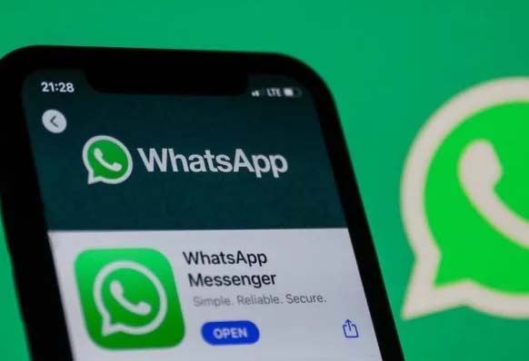 “WhatsApp” sabahdan bəzi smartfonlarda işləməyəcək