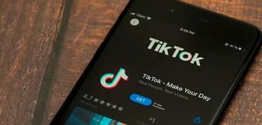 Аккаунты, направленные на дискредитацию Азербайджана...