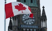 Стрельба в школе Канады: 10 погибших