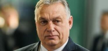 Орбан и Зеленский вступили в открытый конфликт