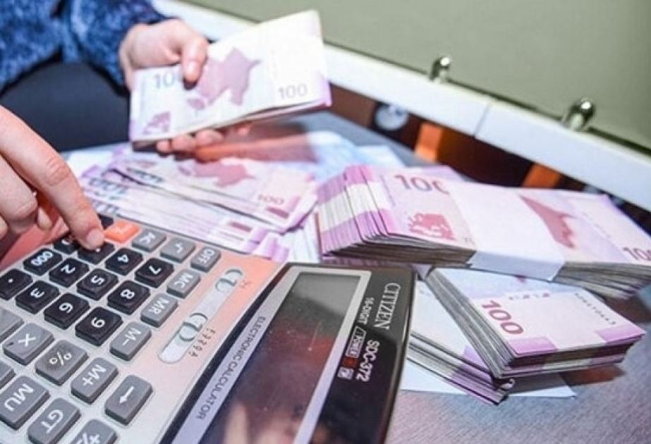 Universitet müəllimlərinin maaşı artırılmalıdır – Deputatdan təklif