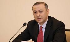 Представители гражданского общества Армении посетят Баку