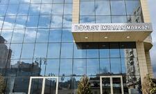 Həftəsonu 41 mindən çox abituriyent üçün qəbul imtahanı keçiriləcək