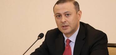 Представители гражданского общества Армении посетят Баку