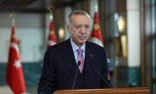 Эрдоган в Совбезе обсудил Азербайджан