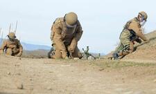 Minatəmizləmə Agentliyinə yeni vəzifə həvalə edilib