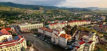 В Карабахе будет проведена оценка недвижимости