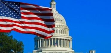 США призвали парламент Грузии последовать примеру президента