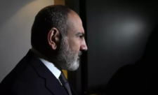 «Этот шаг не повлияет на военный баланс» - Вагиф Гусейн