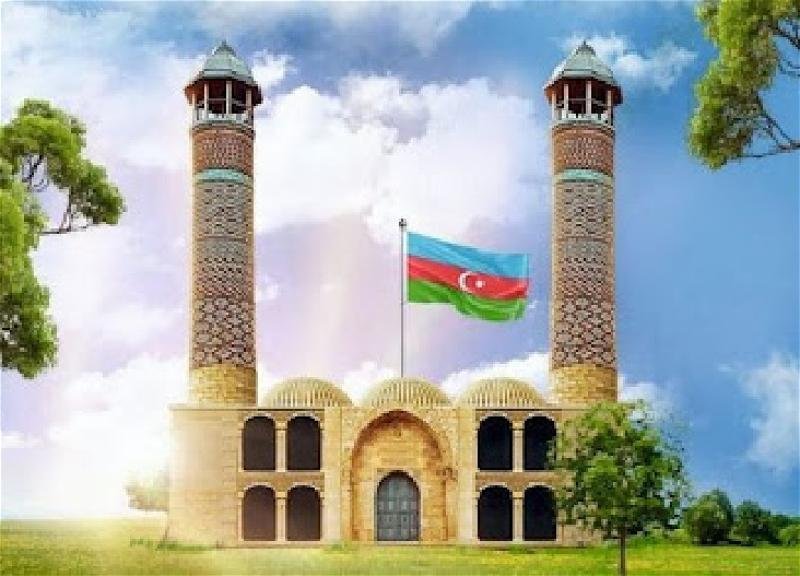 Ağdamın əvvəlki şöhrəti bərpa olunacaqdır