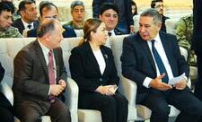“Biz qayıdacağıq...” sənədli filminin təqdimat mərasimi keçirildi  – FOTO/VİDEO