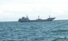 «Дестабилизация на Черном море может вызвать последствия глобального масштаба» - Озчубукчу
