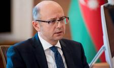 Azərbaycan və Bolqarıstan yaşıl enerji dəhlizləri üzrə əməkdaşlığı müzakirə edib