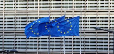 “Bu, sülhə deyil, ziddiyyətə xidmət edən yanaşmadır”