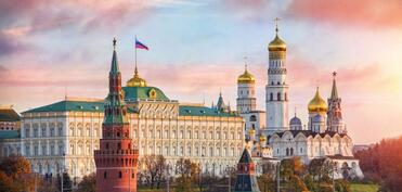 Кремль демонстрирует неуступчивость - Муртаза Буниатлы