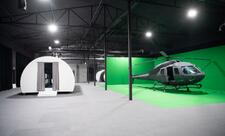 Laçın rayonuna infotur təşkil edilib