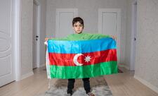 Laçın rayonuna infotur təşkil edilib