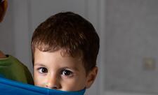 Laçın rayonuna infotur təşkil edilib