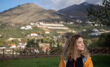 Laçın rayonuna infotur təşkil edilib