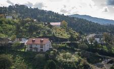 Laçın rayonuna infotur təşkil edilib