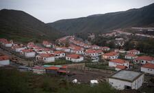 Laçın rayonuna infotur təşkil edilib