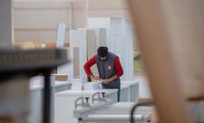 Laçın rayonuna infotur təşkil edilib