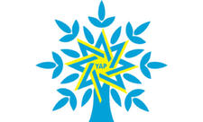 YAP MSK üzvlüyünə yeni namizədlərini müəyyənləşdirib