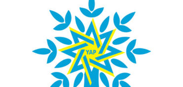 YAP MSK üzvlüyünə yeni namizədlərini müəyyənləşdirib