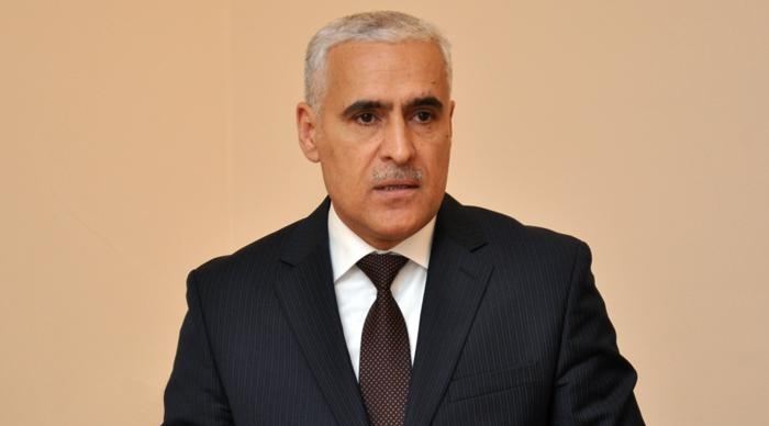 YAP ötən 31 ildə sadiq qaldığı siyasəti ilə ümumxalq partiyası olduğunu sübut etdi - Vüqar Rəhimzadə