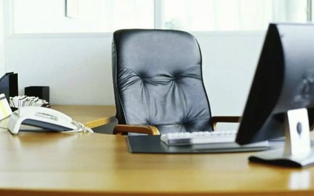 Bu mərkəzi xəstəxanalara yeni direktorlar təyin edilib