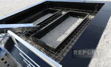 Cəbrayılın Soltanlı kəndinin təməli qoyulub