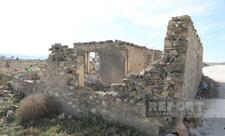 Cəbrayılın Soltanlı kəndinin təməli qoyulub