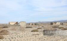 Cəbrayılın Soltanlı kəndinin təməli qoyulub