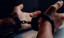 Германия выдала Азербайджану убийцу