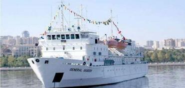 Стали известны цены на морские прогулки в Баку