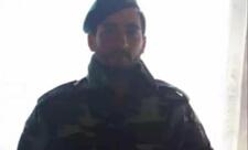 Vətən mənə oğul desə nə dərdim...