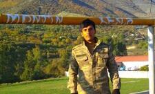 Vətən mənə oğul desə nə dərdim...
