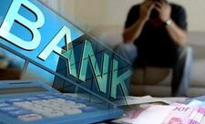 Почему банки отказываются продлевать кредиты? - Гюнай Гусейнова