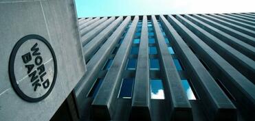 Dünya Bankı Azərbaycan üzrə ilk dövri Ölkə İqtisadi İcmalını təqdim edib