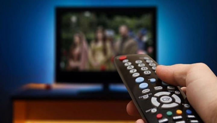 Azərbaycan telekanalları Türkiyədə 40 ən populyar kanal siyahısına daxil olub - REYTİNQ