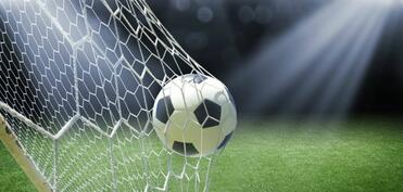 Azərbaycan millisi FIFA reytinqində 6 pillə irəlilədi