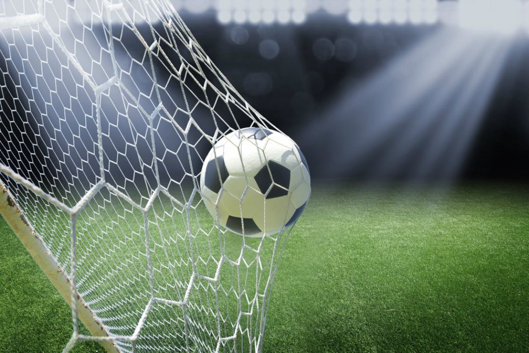 Azərbaycan millisi FIFA reytinqində 6 pillə irəlilədi