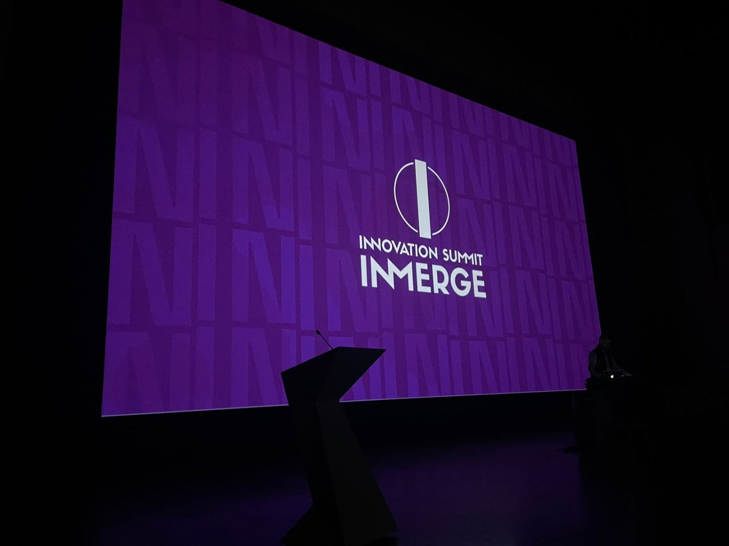 Bakıda "InMerge" innovasiya sammiti keçirilir