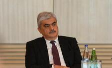Dövlət büdcəsinə edilən bir sıra dəyişikliklər açıqlandı